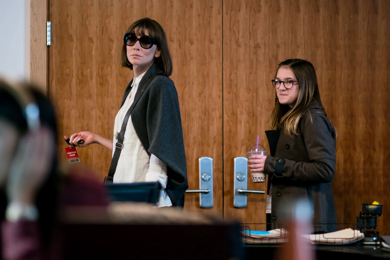 linklater image 1.webp